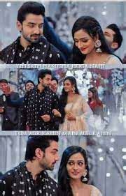 bhagya lakshmi wattpad|Kundali bhagya,Yeh hai chahatein,UD,Bhagyalakshmi,Bekaaboo .